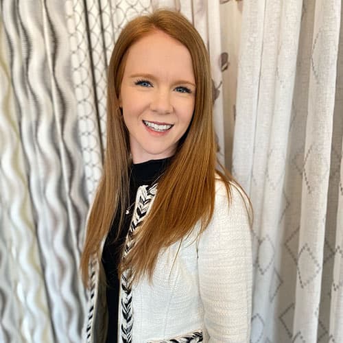 Laura Perel, Co-Owner